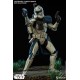 Star Wars Action Figure 1/6 Captain Rex Phase II Armor 30 cm